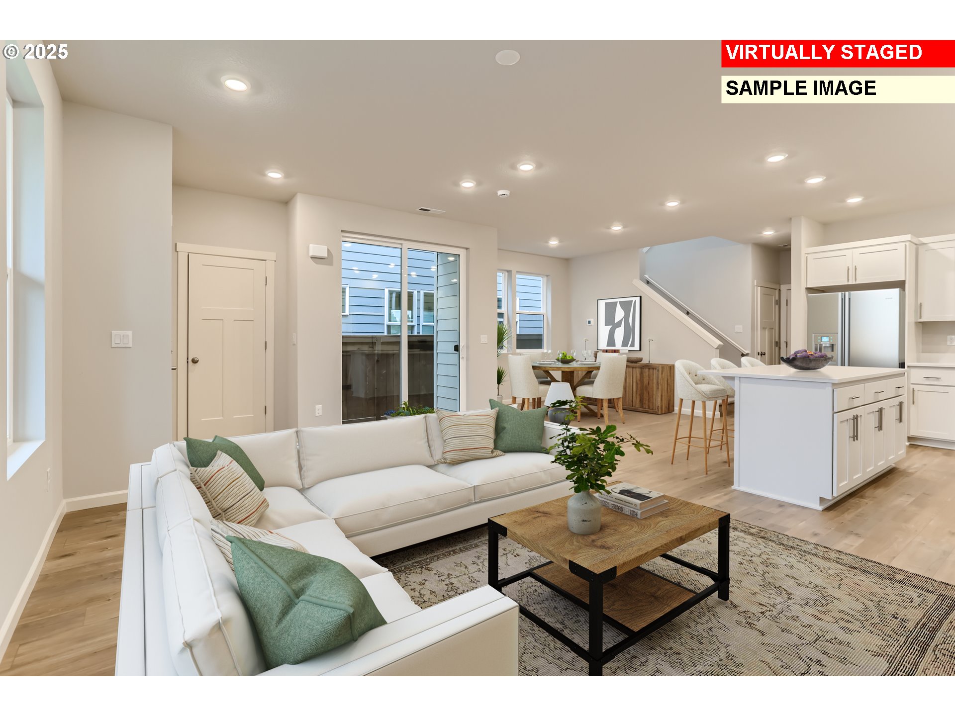 16876 SW Yarra LN H138