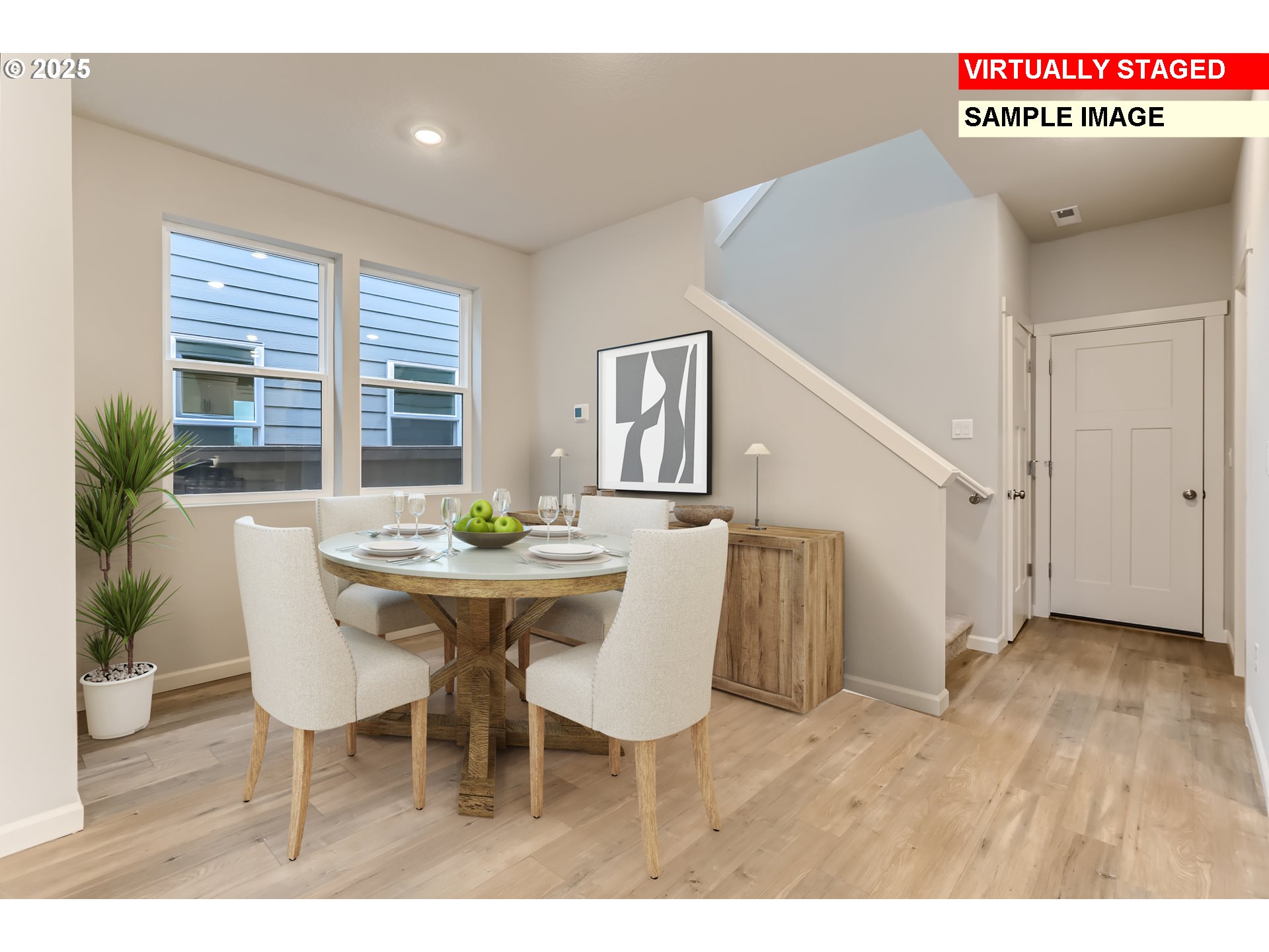16876 SW Yarra LN H138