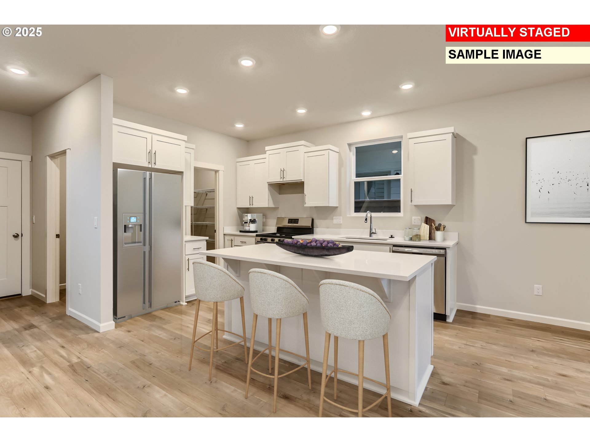 16876 SW Yarra LN H138
