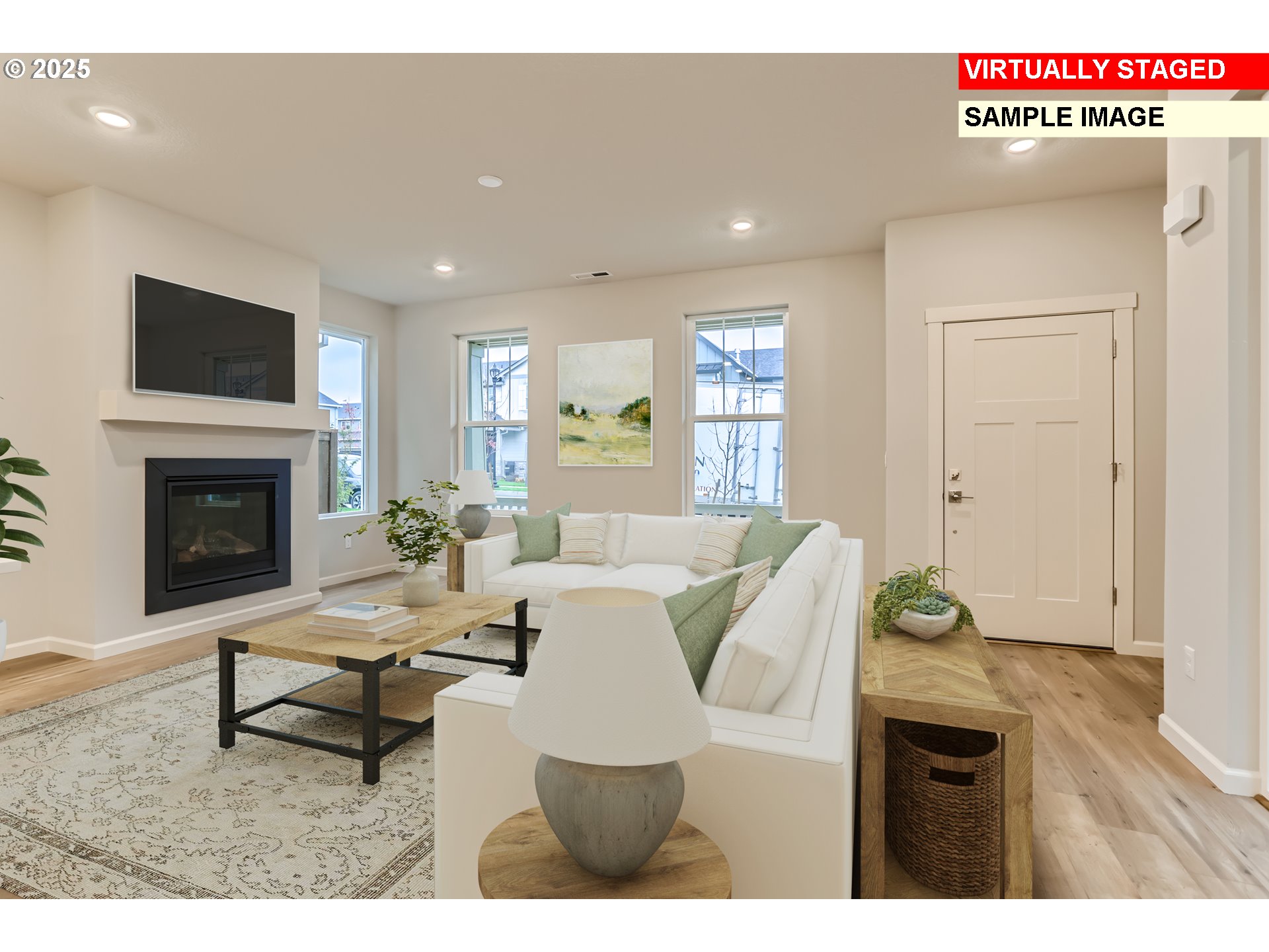 16876 SW Yarra LN H138