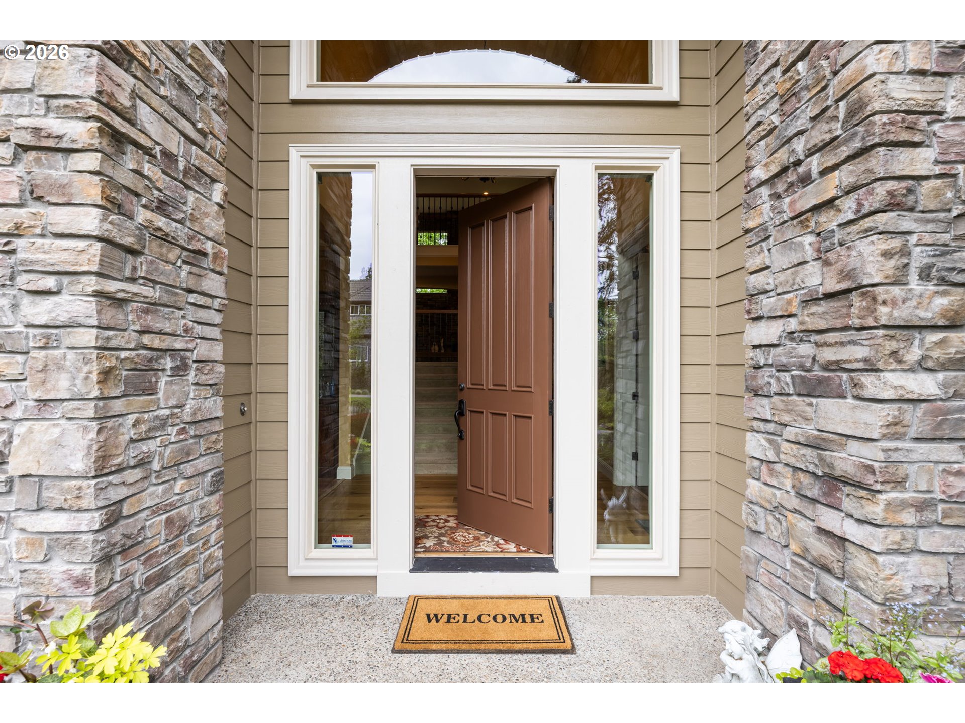 15214 NW RED CEDAR CT