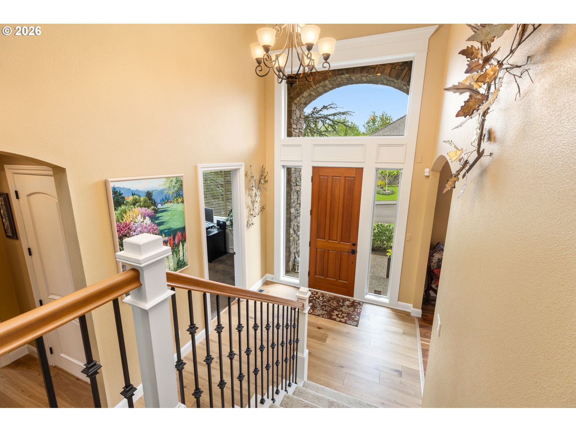 15214 NW RED CEDAR CT