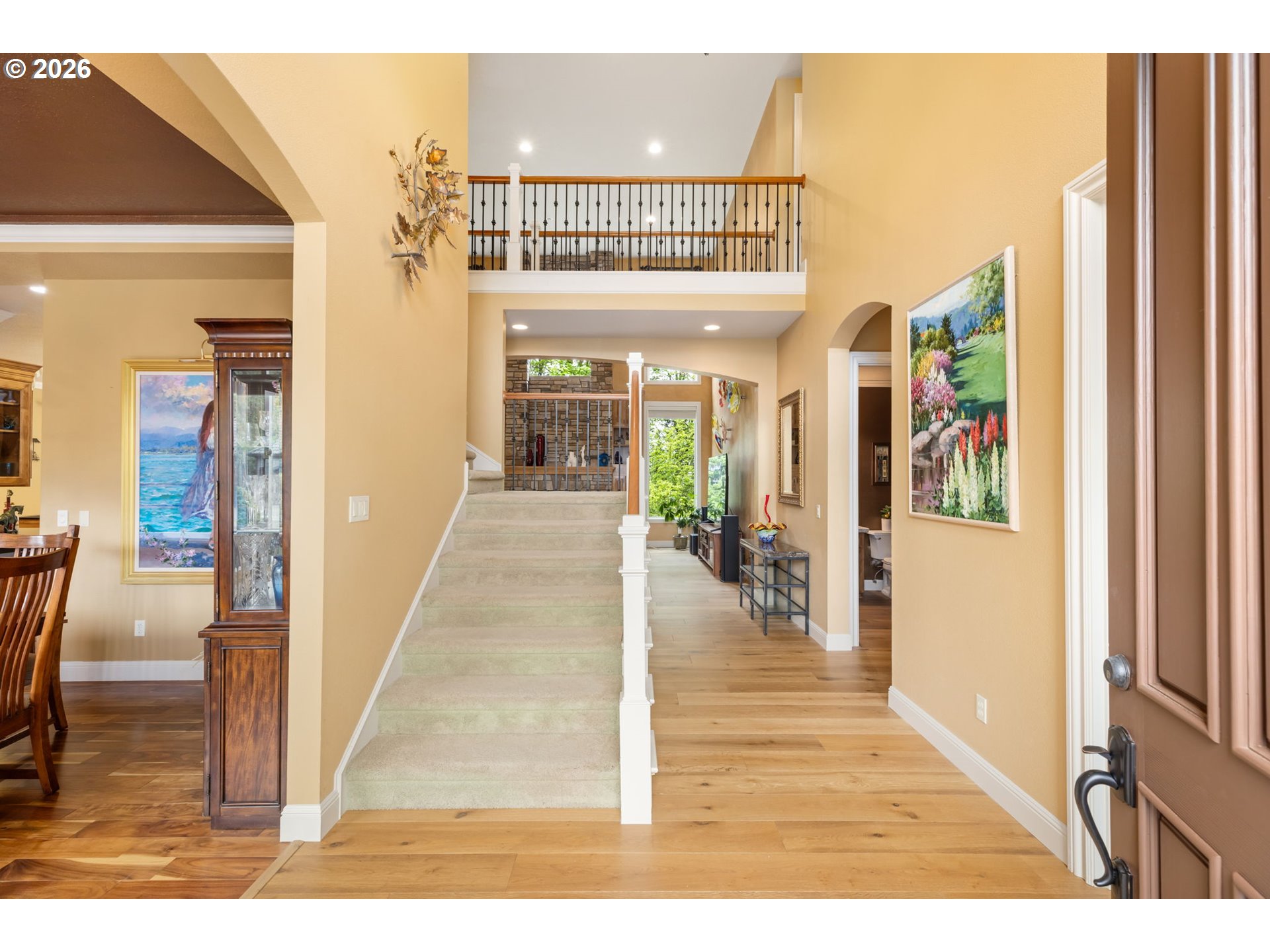 15214 NW RED CEDAR CT