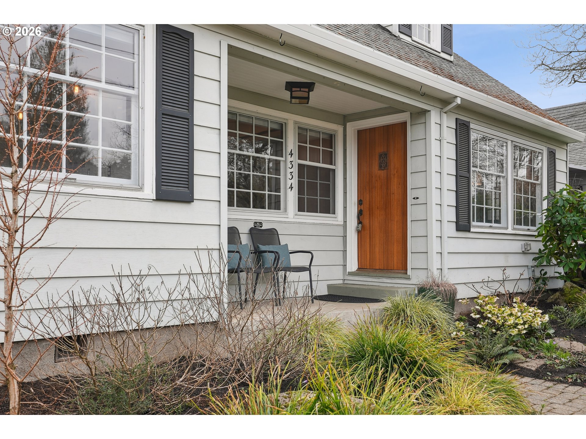 4334 NE CESAR E CHAVEZ BLVD