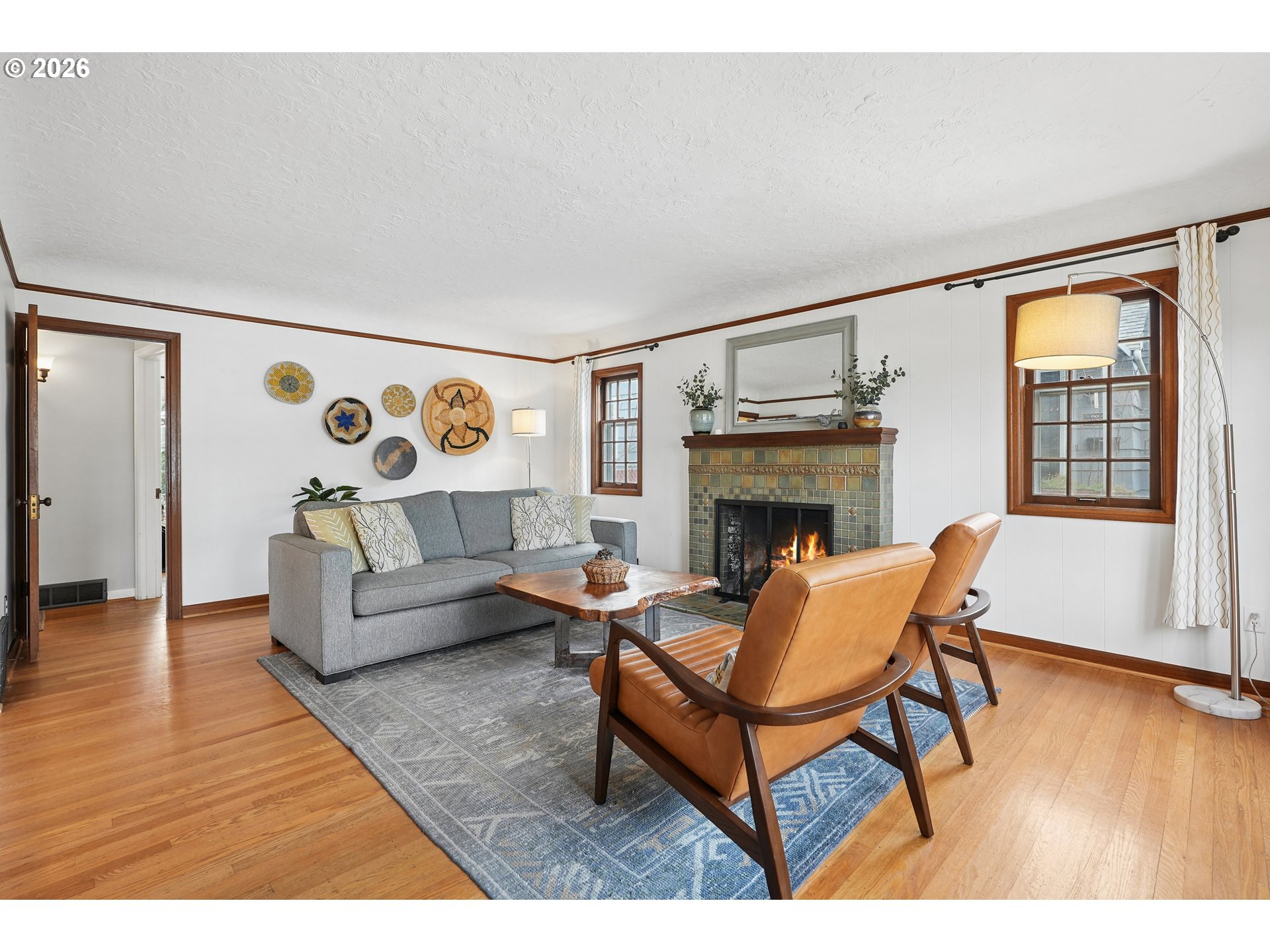 4334 NE CESAR E CHAVEZ BLVD