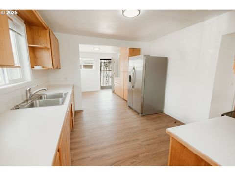 Tiny photo for 82877 Butte Rd, Creswell, OR 97426 (MLS # 783795574)