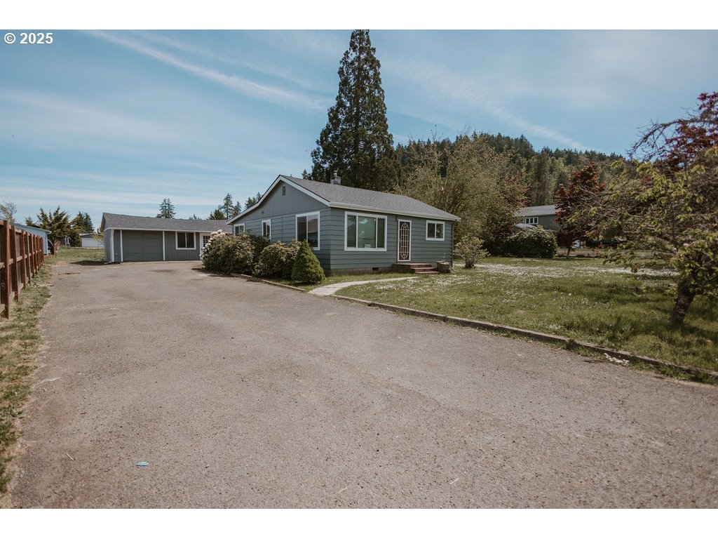 Listing image 1