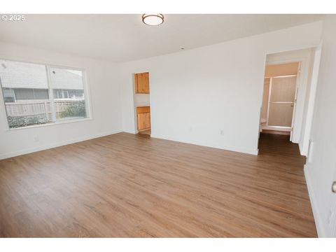 Tiny photo for 82877 Butte Rd, Creswell, OR 97426 (MLS # 783795574)
