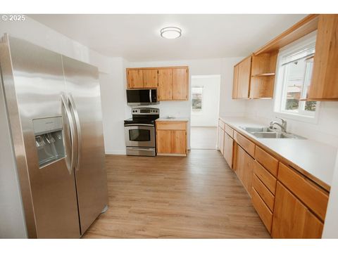 Tiny photo for 82877 Butte Rd, Creswell, OR 97426 (MLS # 783795574)