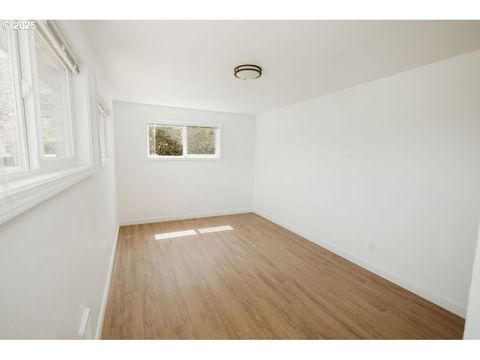 Tiny photo for 82877 Butte Rd, Creswell, OR 97426 (MLS # 783795574)