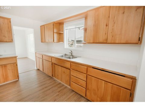 Tiny photo for 82877 Butte Rd, Creswell, OR 97426 (MLS # 783795574)
