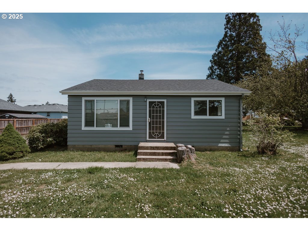82877 BUTTE RD