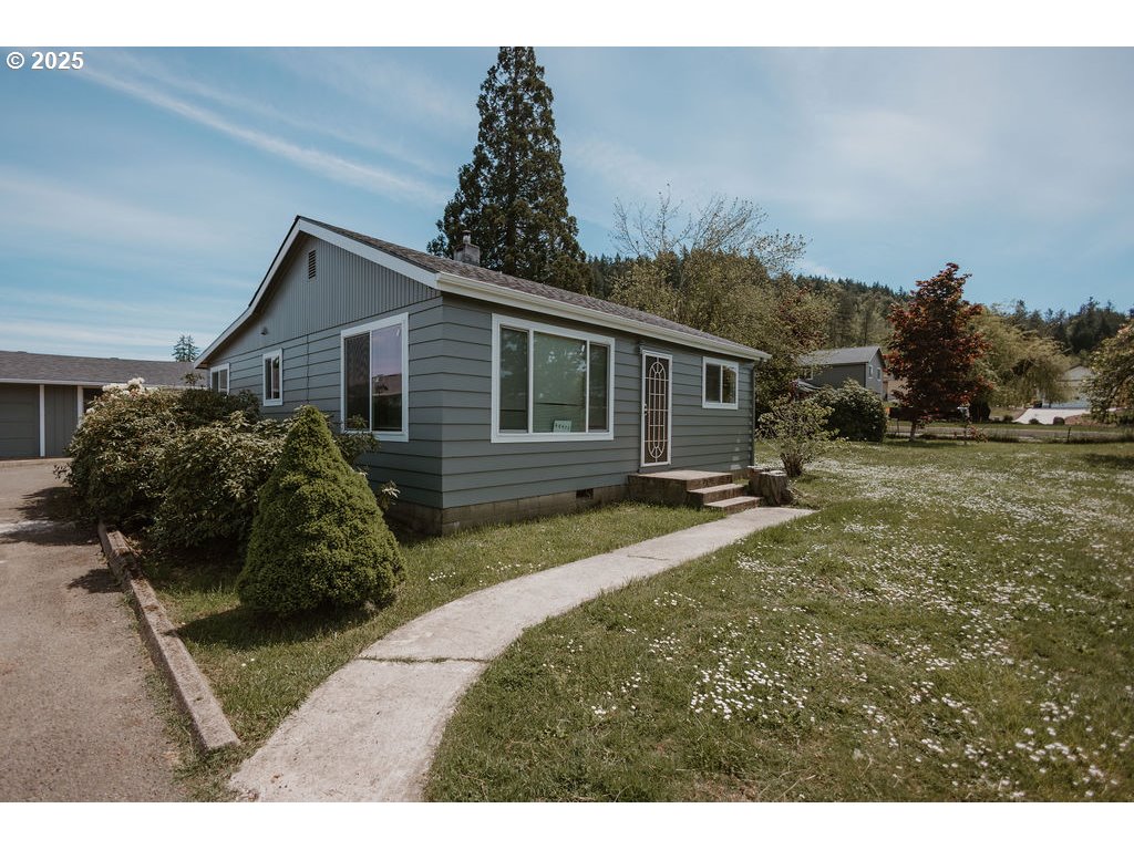 82877 BUTTE RD