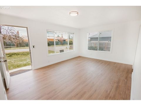 Tiny photo for 82877 Butte Rd, Creswell, OR 97426 (MLS # 783795574)