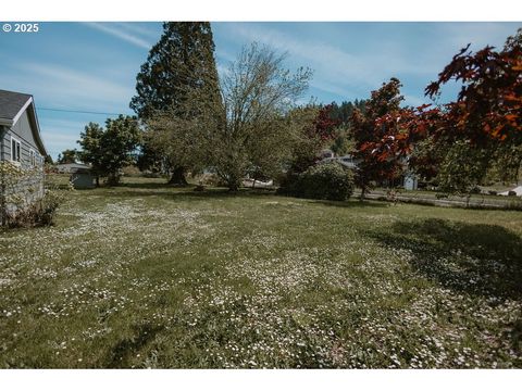 Tiny photo for 82877 Butte Rd, Creswell, OR 97426 (MLS # 783795574)