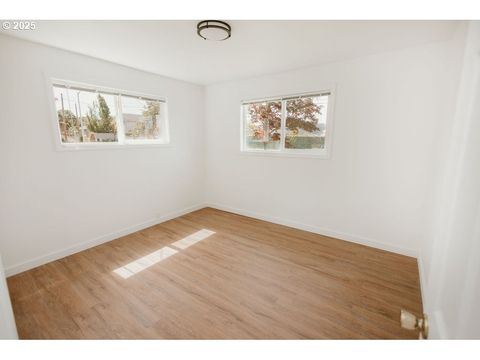 Tiny photo for 82877 Butte Rd, Creswell, OR 97426 (MLS # 783795574)