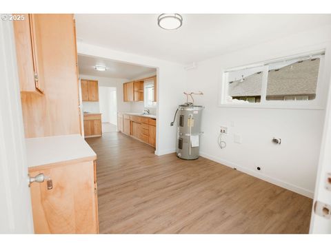 Tiny photo for 82877 Butte Rd, Creswell, OR 97426 (MLS # 783795574)