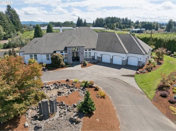9835 SE 362ND AVE Boring OR 97009