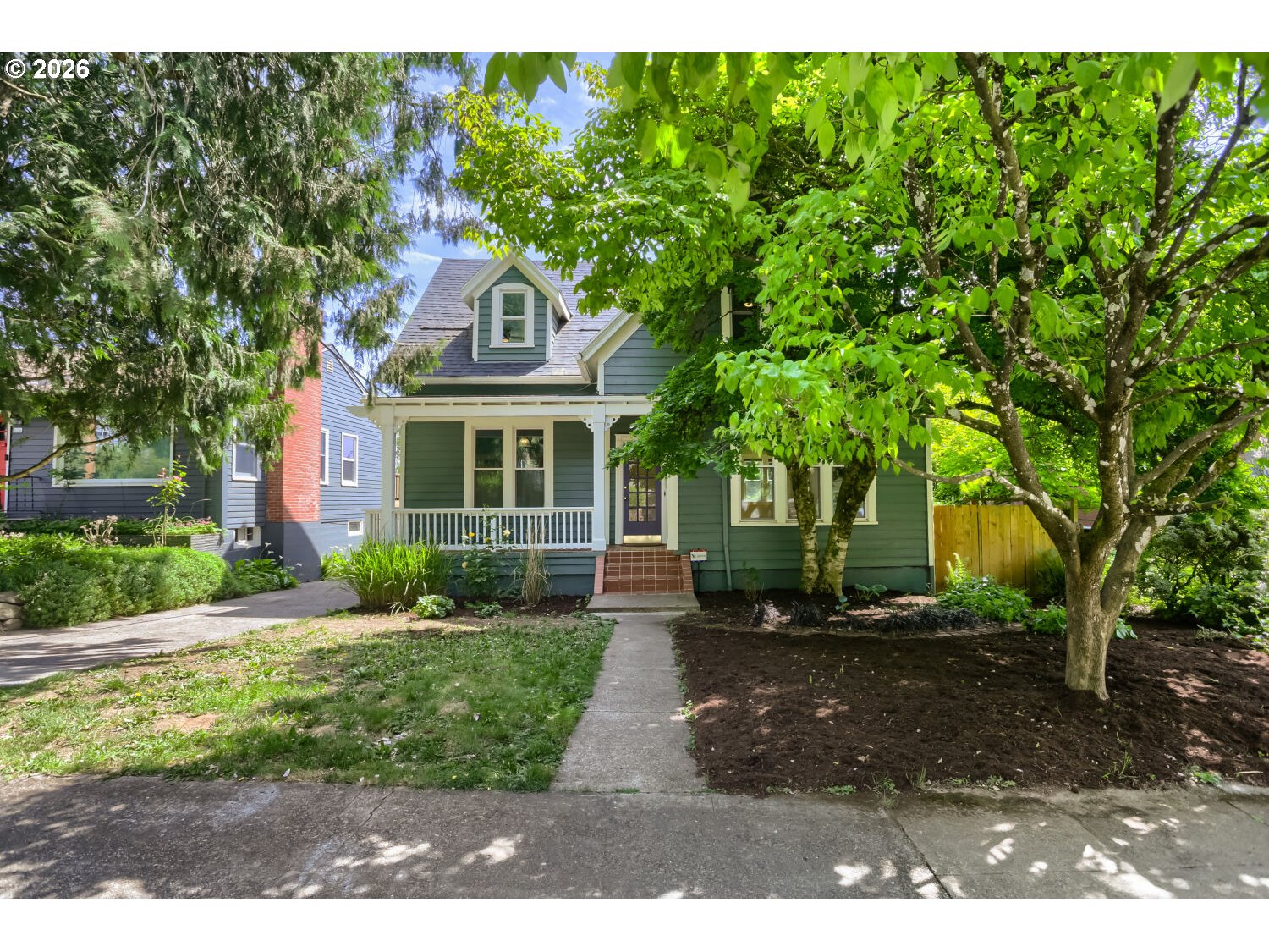 904 SE 70TH AVE