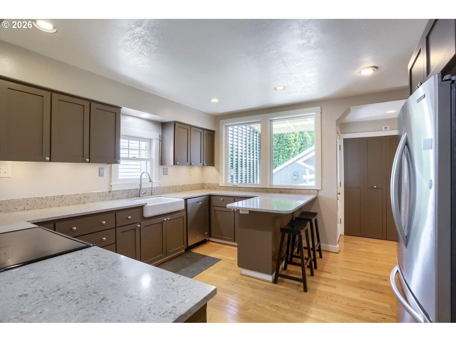 904 SE 70TH AVE