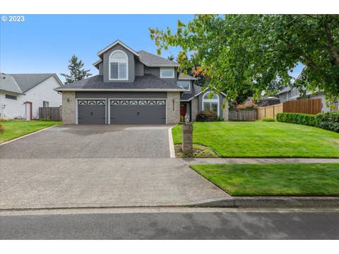 Featured picture for the property 23550198
