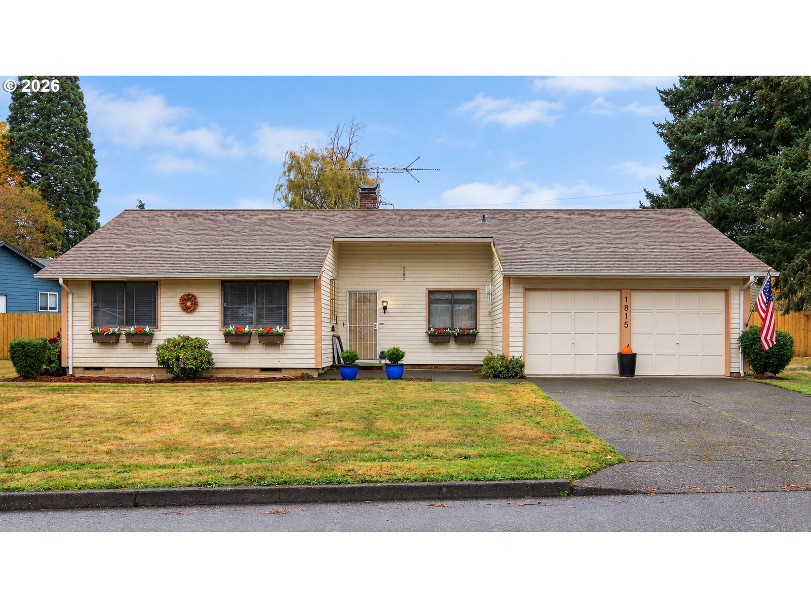 1815 NE 129TH AVE
