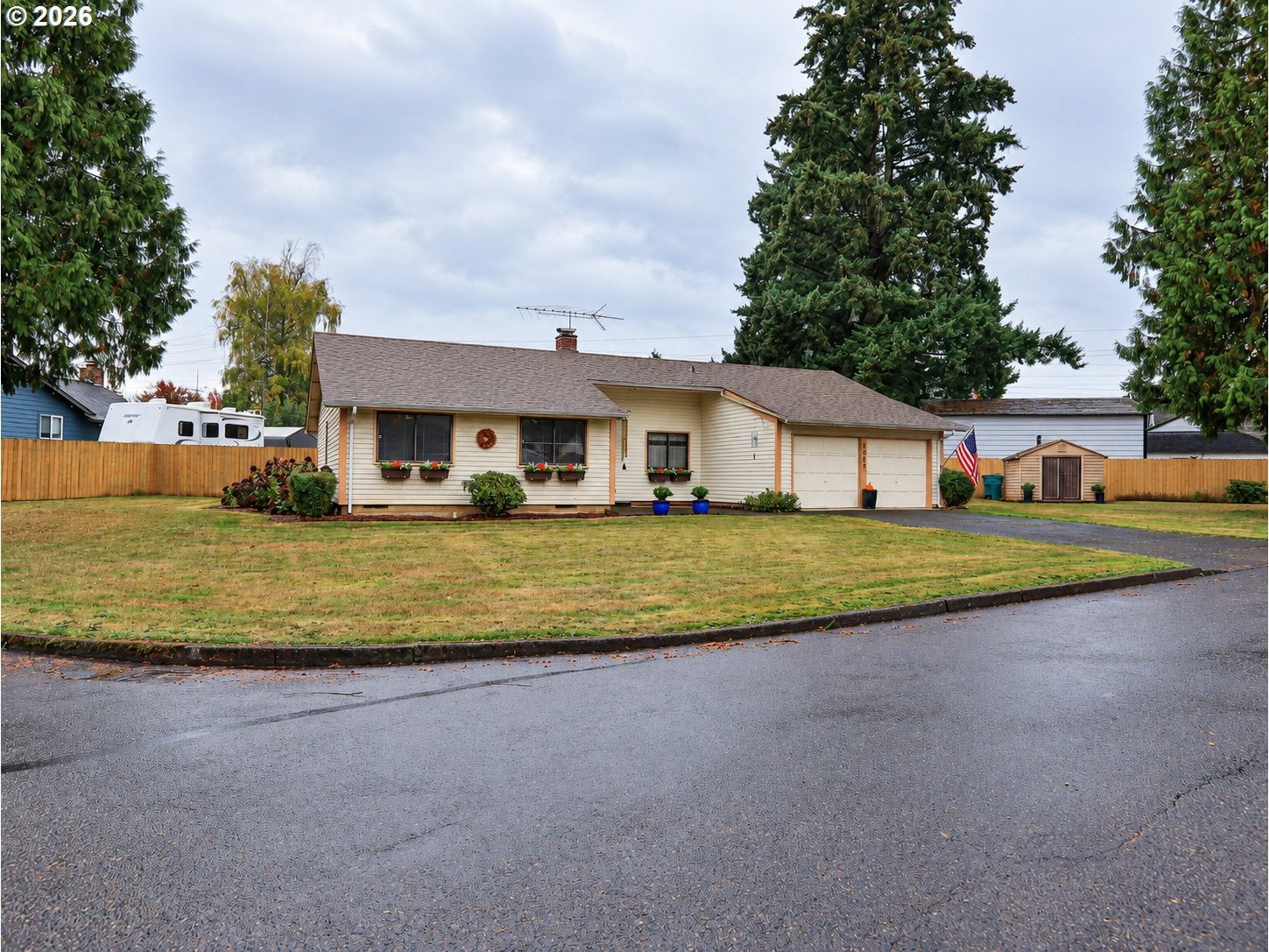 1815 NE 129TH AVE