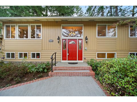 17738 KELOK RD Lake Oswego OR 97034