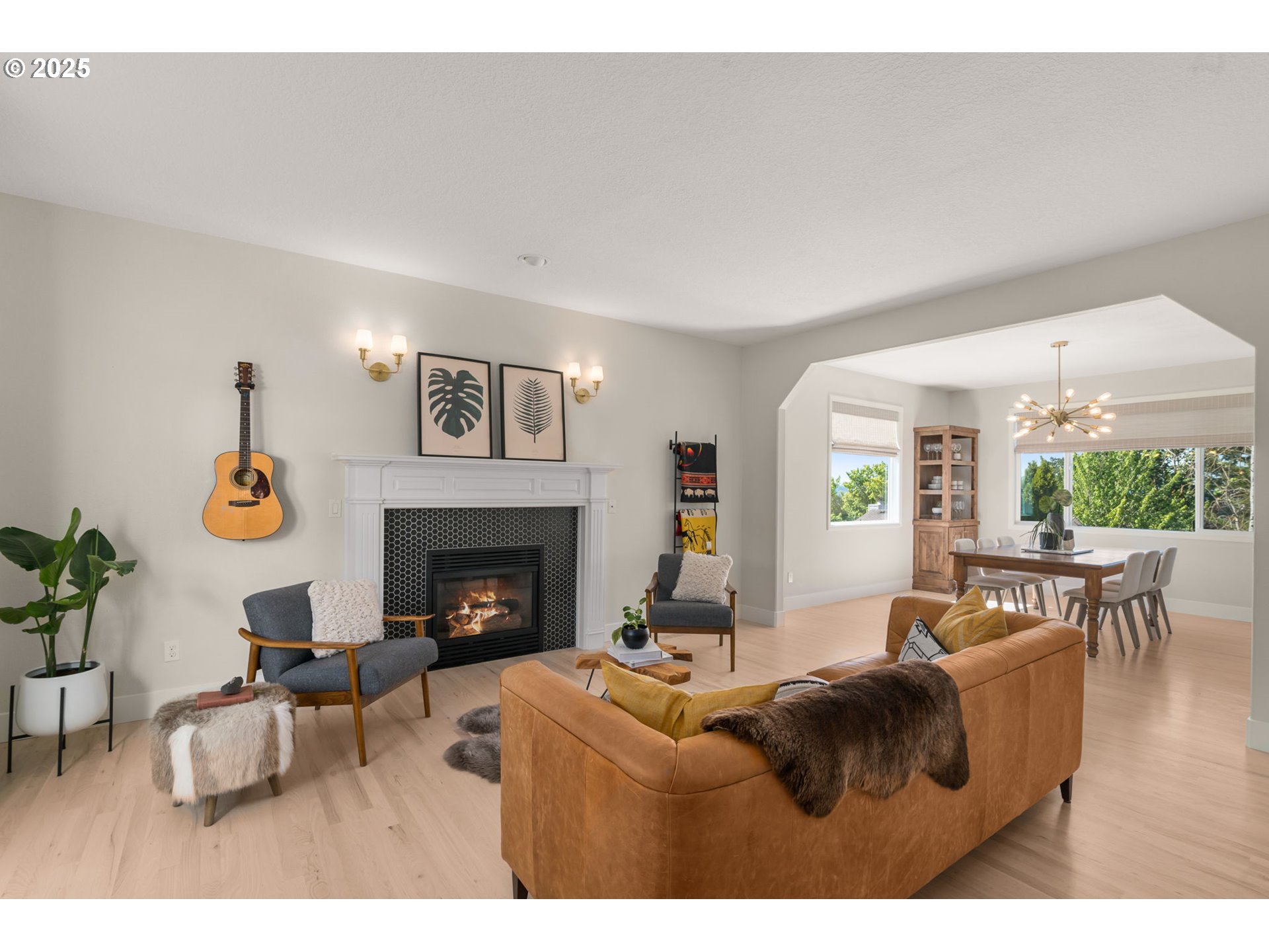 15937 SW HAMPSHIRE TER