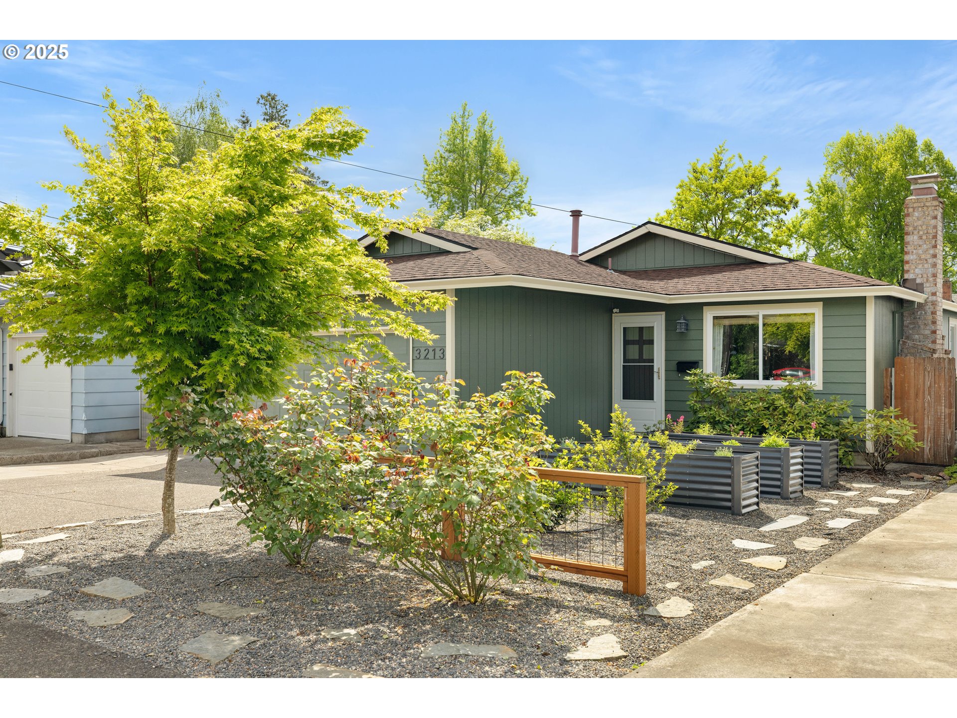 3213 SE 67TH AVE