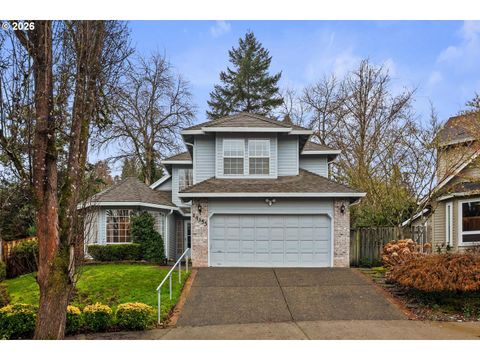 14155 SW 97TH PL Portland OR 97224