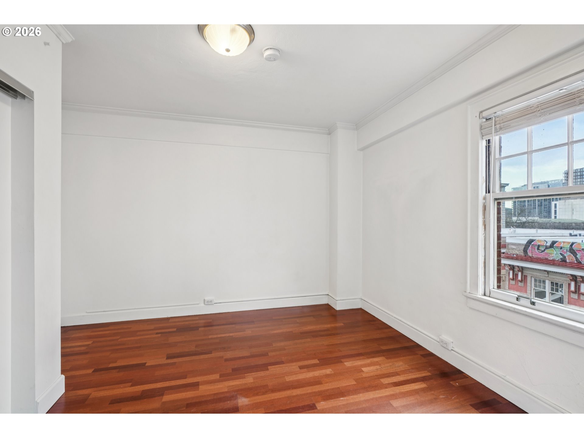 1005 SW PARK AVE 703