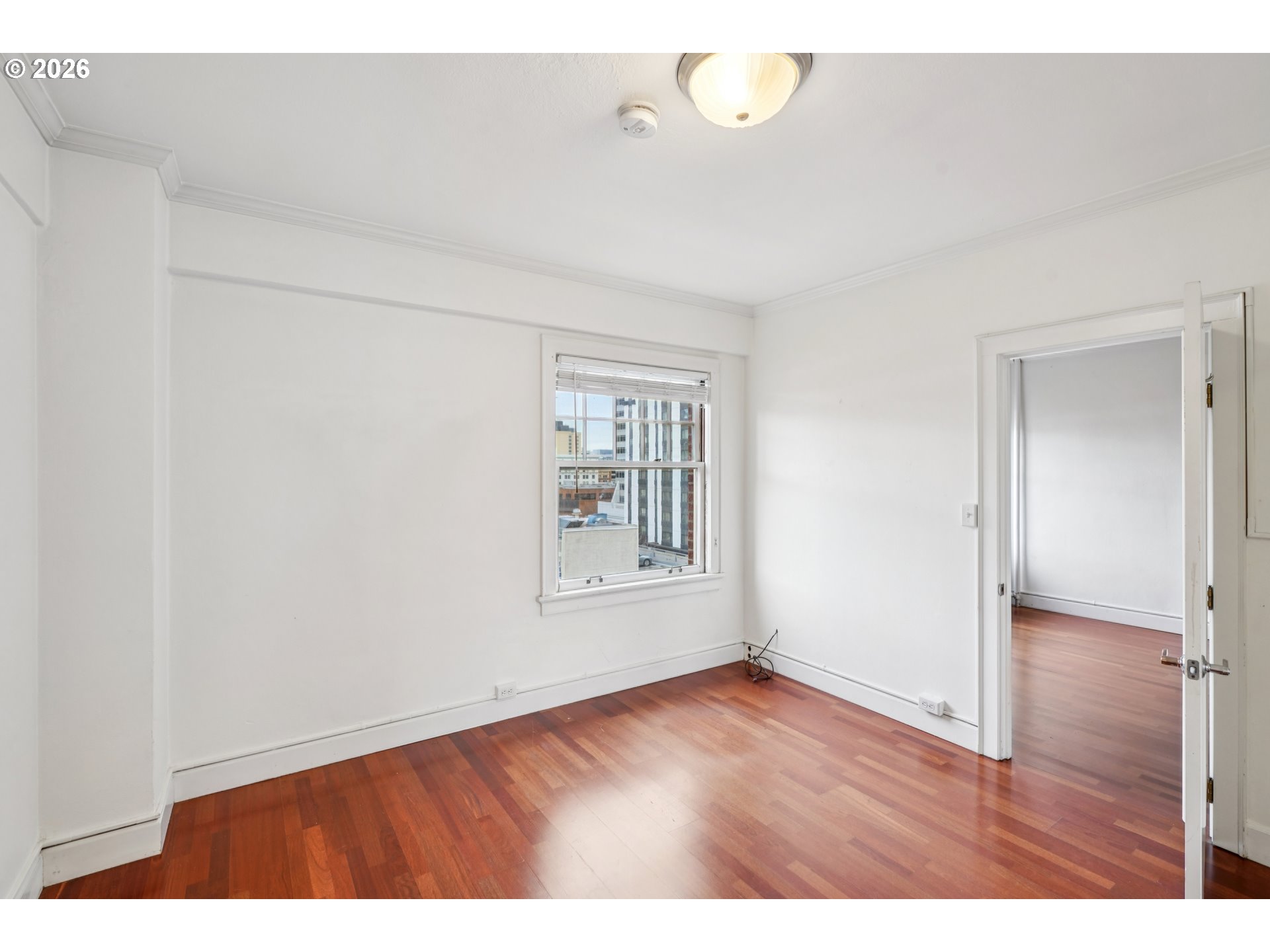 1005 SW PARK AVE 703