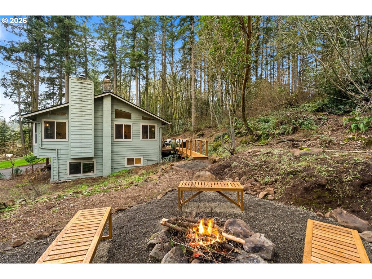 30475 SW RIVERWOOD DR