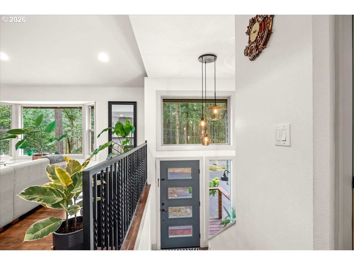 30475 SW RIVERWOOD DR