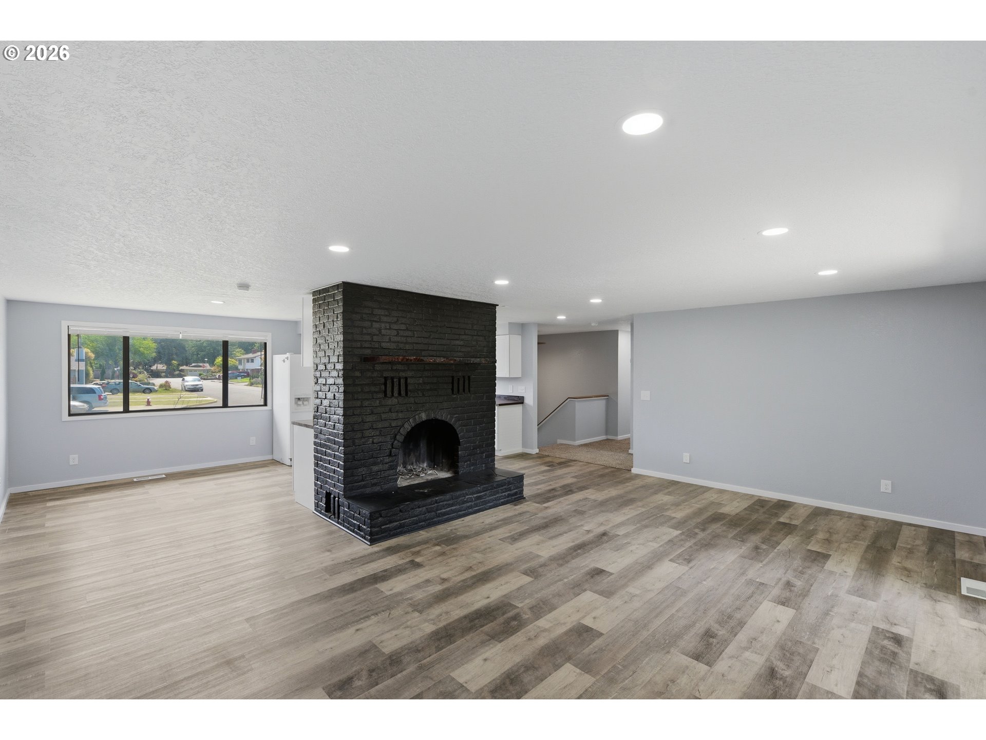 471 CAMELLIA CT