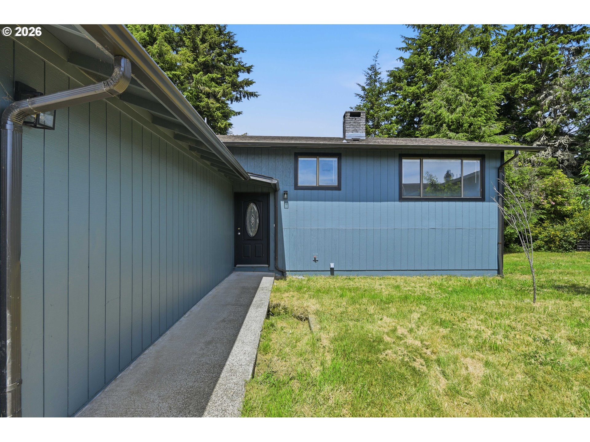 471 CAMELLIA CT
