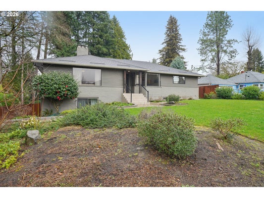 12313 SE OATFIELD RD, PORTLAND, OR 97222 - Image 340c52573a75b43e5fc2a3be07623e8d/2552499715