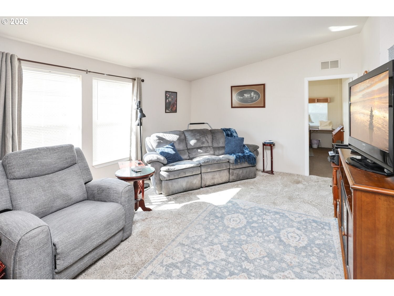 1225 W 10TH AVE 20