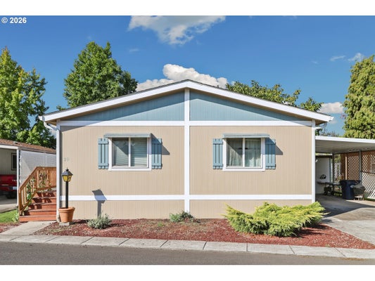 1225 W 10TH AVE UNIT 20, JUNCTION CITY, OR 97448 - Image 340db11dc181d4a10bc7b22ee31dbecd/405767666