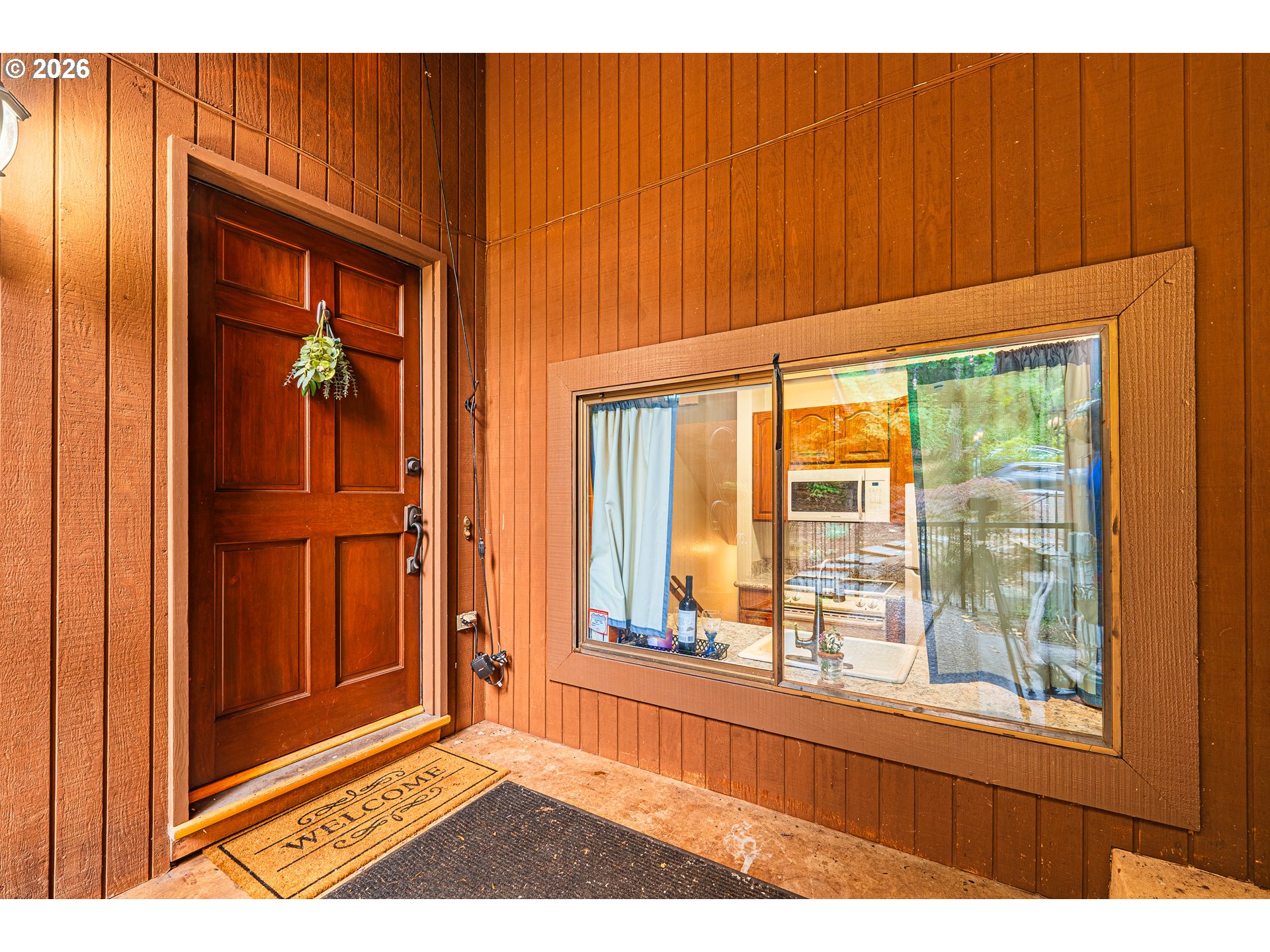 2885 TIMBERLINE DR