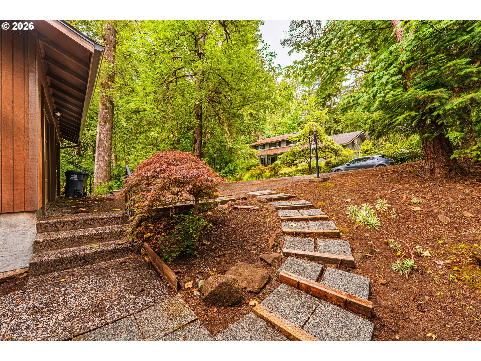 2885 TIMBERLINE DR