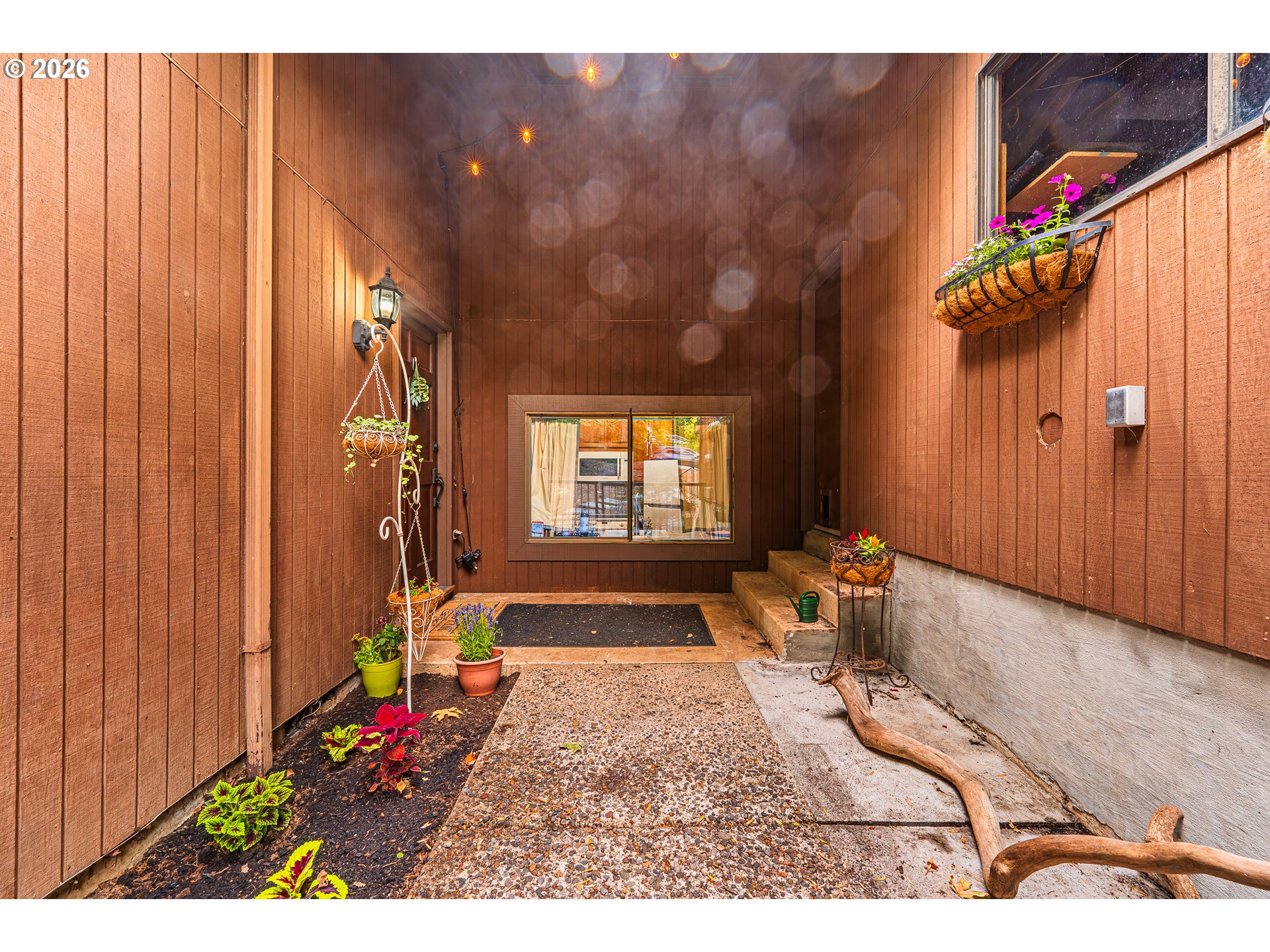 2885 TIMBERLINE DR