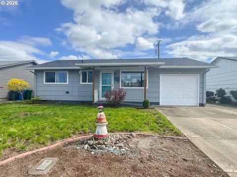 2080 UMPQUA RD Woodburn OR 97071