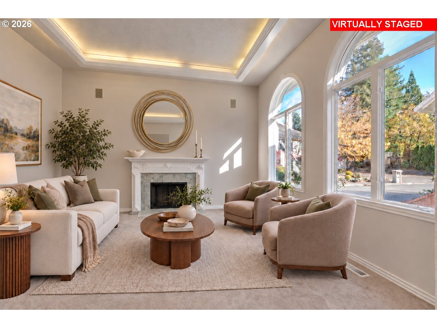 11548 NW BLACKHAWK DR