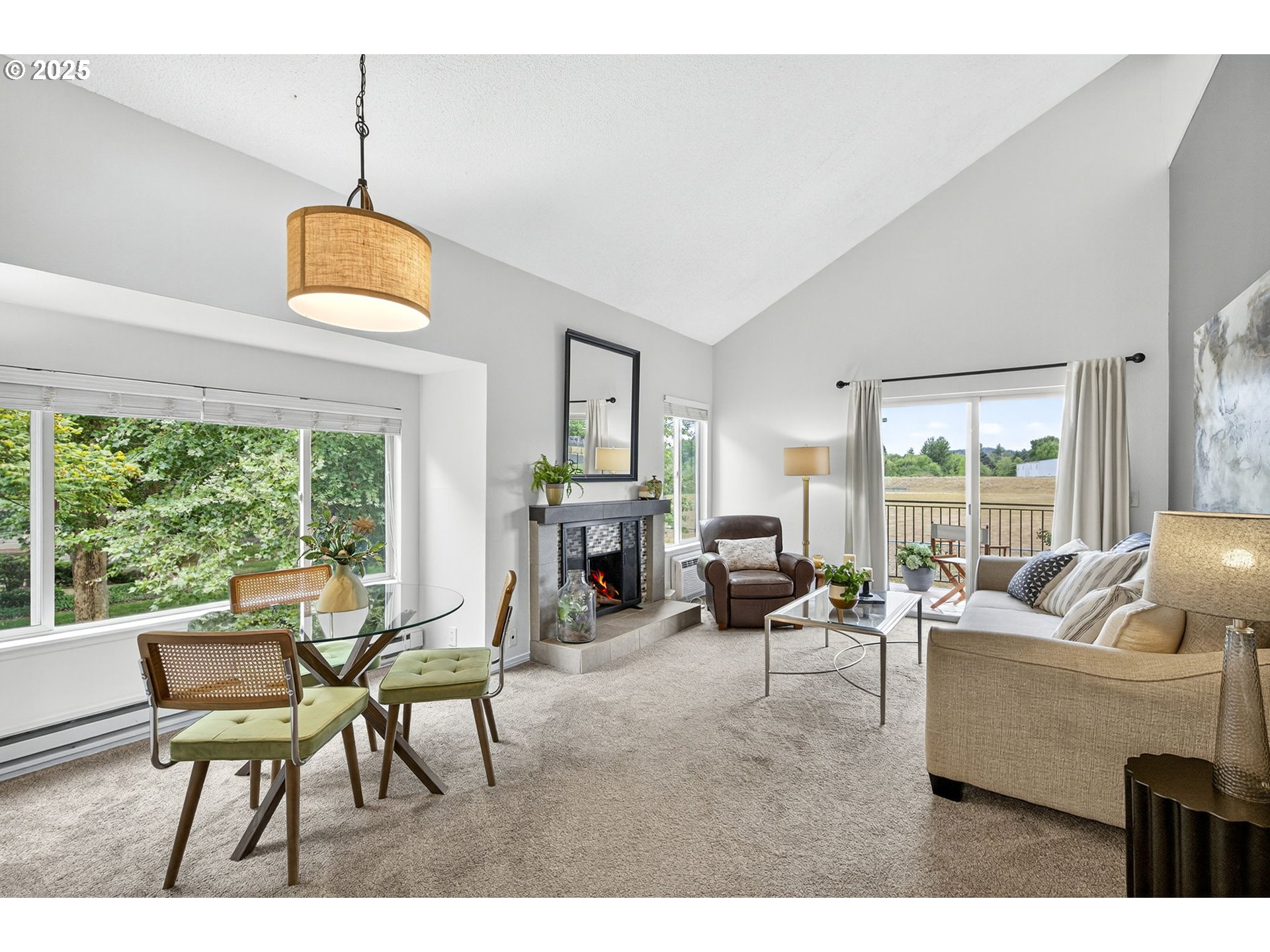 10295 SW Trapper TER Bld#7