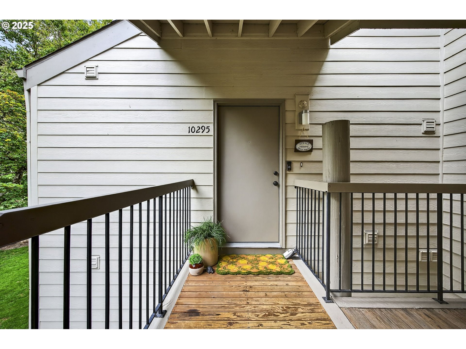 10295 SW Trapper TER Bld#7