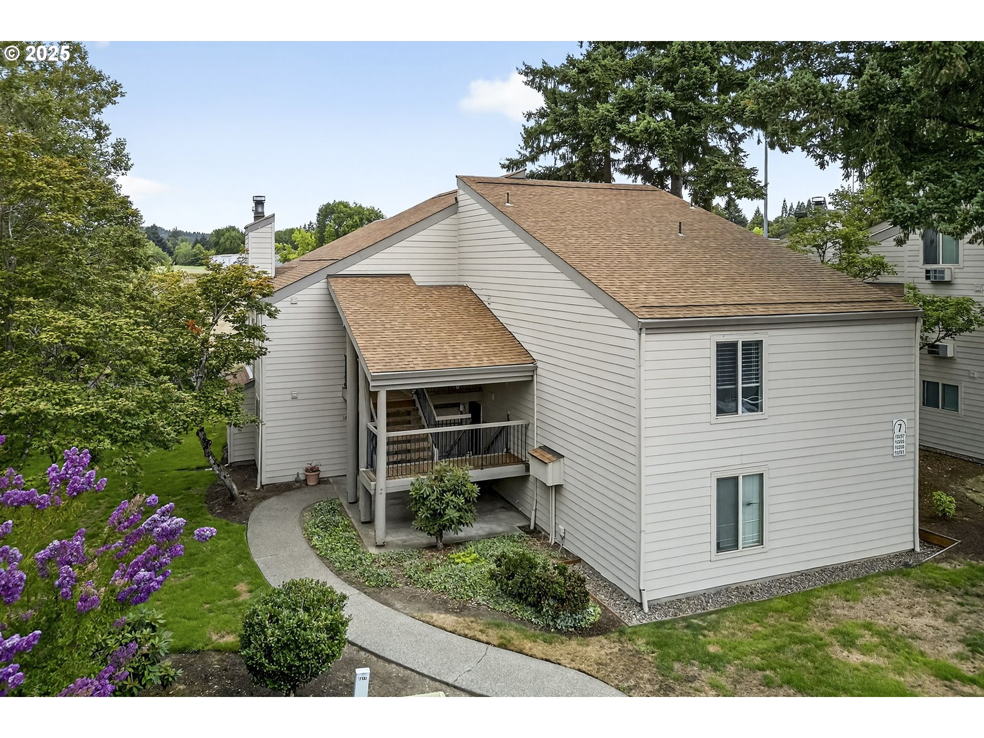 10295 SW Trapper TER Bld#7