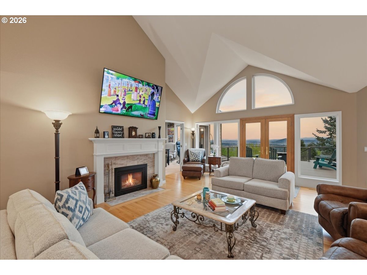 2031 NW COLUMBIA SUMMIT DR