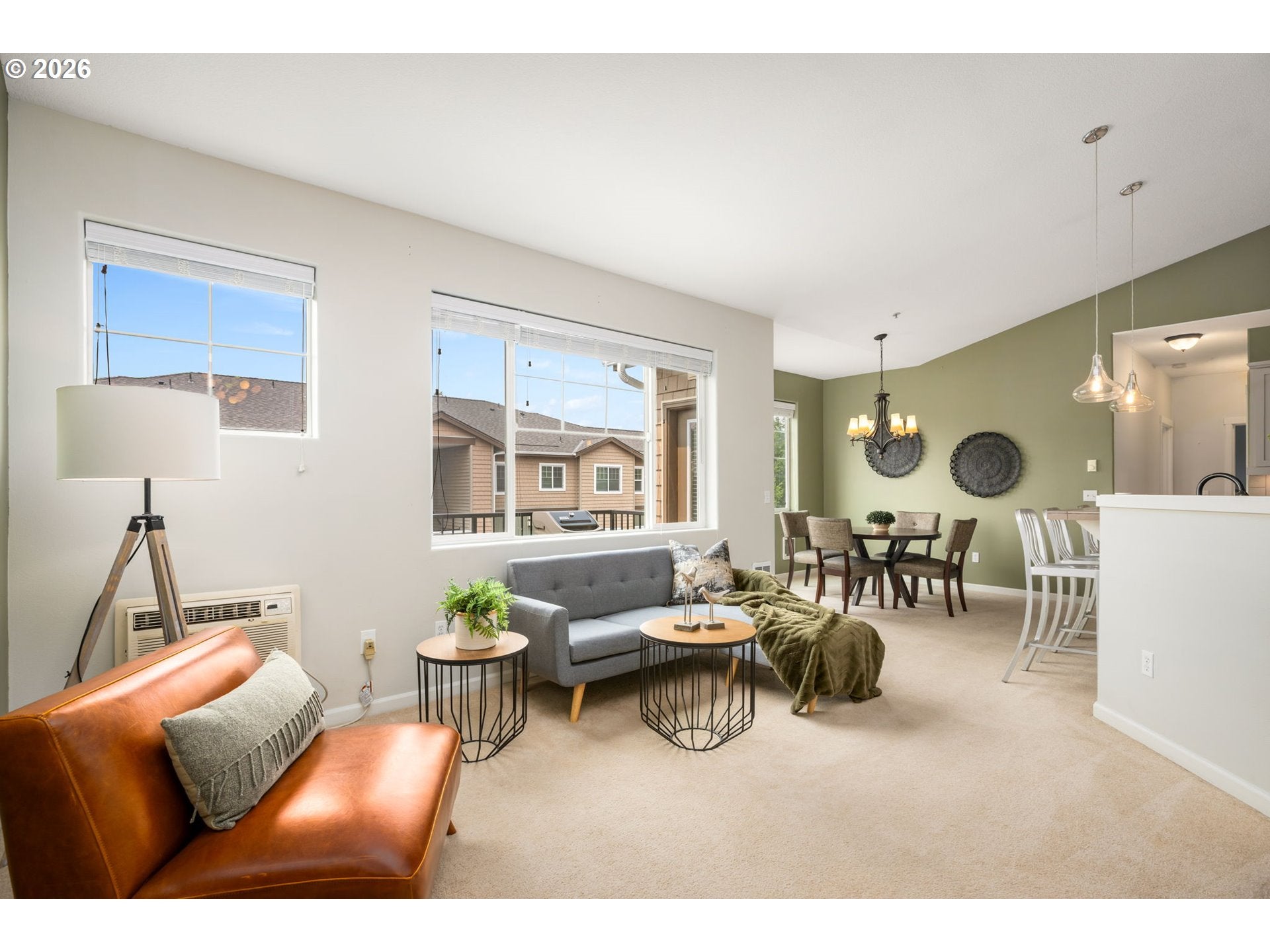 11725 NW WINTER PARK TER 401